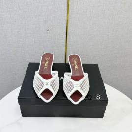 Picture of Chanel Shoes _SKUChanelsz35-40Y05112961